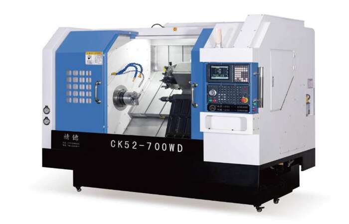 宜宾回收CNC